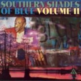 Southern Shades Of Blue Volume 2