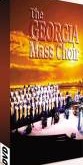 The Georgia Mass Choir