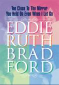 Eddie Ruth Bradford