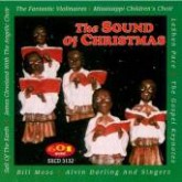 The Sound Of Christmas