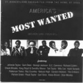 America’s Most Wanted Volume 1