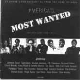 America’s Most Wanted Volume 1