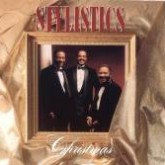 Stylistics Christmas