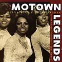 Motown Legends