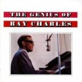 The Genius Of Ray Charles