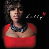 Kelly – Grammy Nominated Album 2012