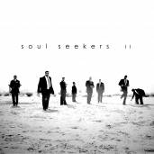 Soul Seekers II