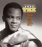 Joe Tex – Greatest Hits