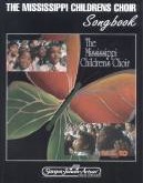 The Mississippi Childrens Choir