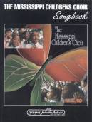 The Mississippi Childrens Choir