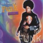 Ultimate Funk Vol. 2