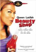 Beauty Shop