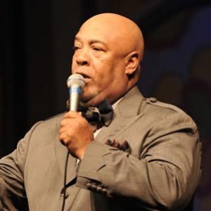 canton spirituals profile malaco