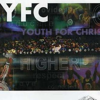 Youth For Christ