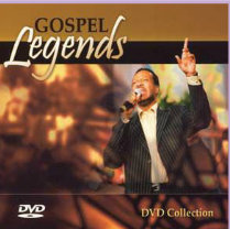 Gospel TV Packages