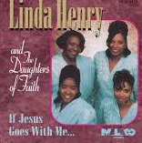 Linda Henry and Daughters Of Faith