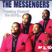 The Messengers