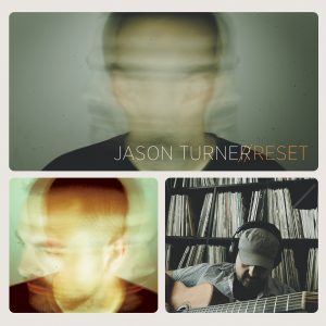 Jason Turner Reset