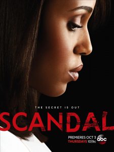 Scandal-Season-3-Poster