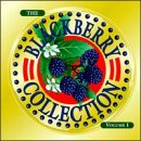 Blackberry Collection Vol. 1