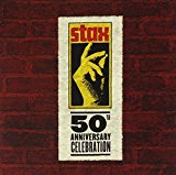 Stax 15 Number 1 Hits