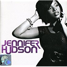 Jennifer Hudson