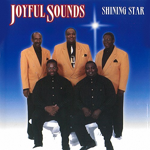Shining Star