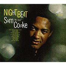 Night Beat