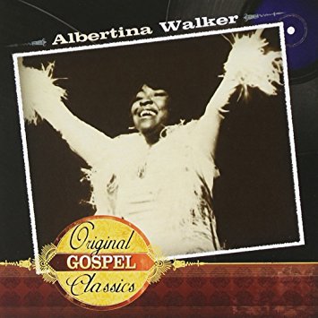 Original Gospel Classics