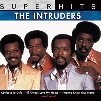 Super Hits