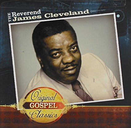 Original Gospel Classics