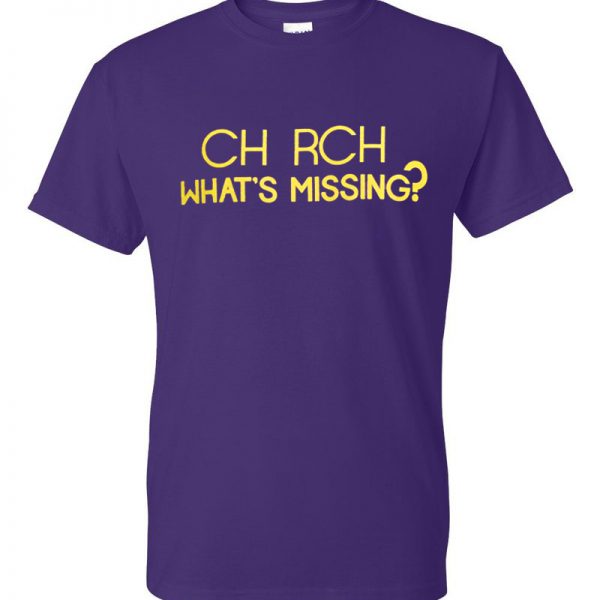 CH RCH(purple)