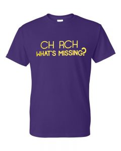 CH RCH(purple)
