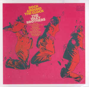 Rock Around The Clock