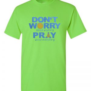 dontworrypray(green)