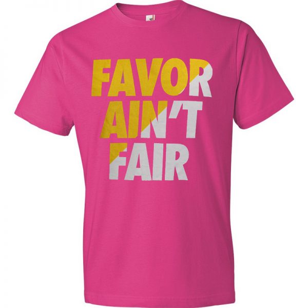favoraintfair(pink)