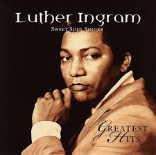 Sweet Soul Singer Greatest Hits