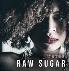 Raw Sugar