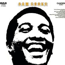 Sam Cooke