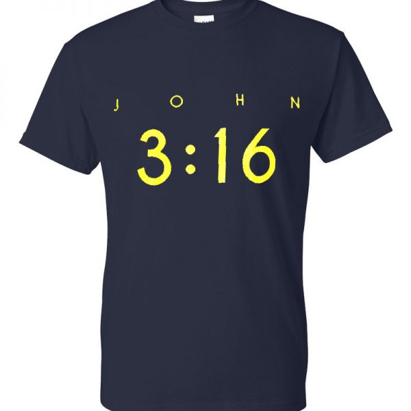 john(blue)
