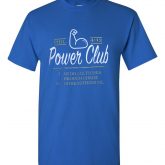 powervclub(blue)