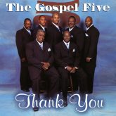 thegospel5thankyou