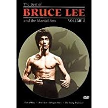 Bruce Lee Best Of Vol. 2