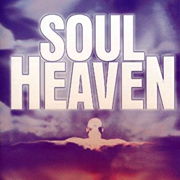 Soul Heaven