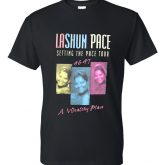 LaShunPaceshirt