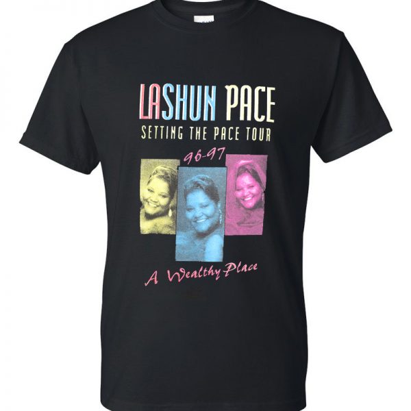 LaShunPaceshirt