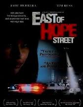 East Of Hope Street