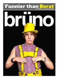 Bruno