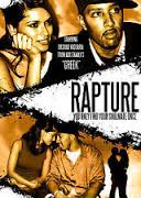 Rapture