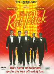 Rat Pack